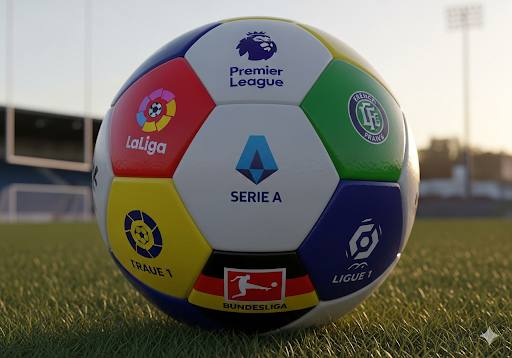 休闲小游戏展示